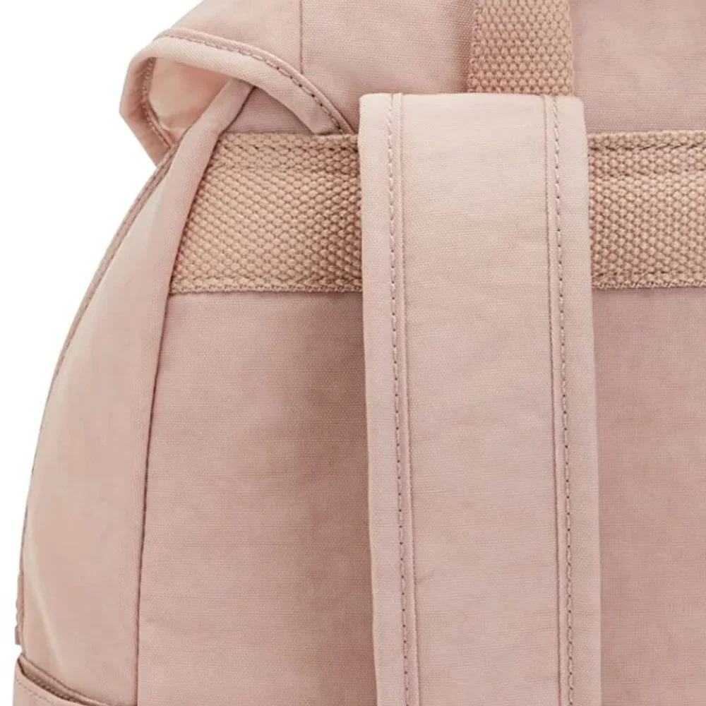 Kipling Zakaria Backpack
